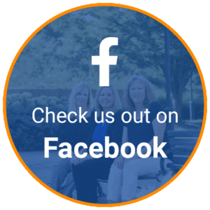 passport-check-us-out-facebook-300x300