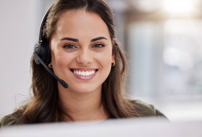 Contact Us | Title Company | Passport Title Services LLC